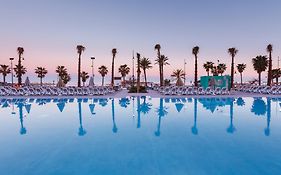 Hotel Riu Costa Del Sol